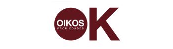 OIKOS Grupo Inmobiliario
