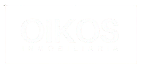 OIKOS Grupo Inmobiliario