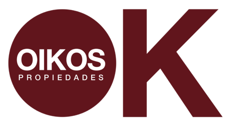 OIKOS Grupo Inmobiliario